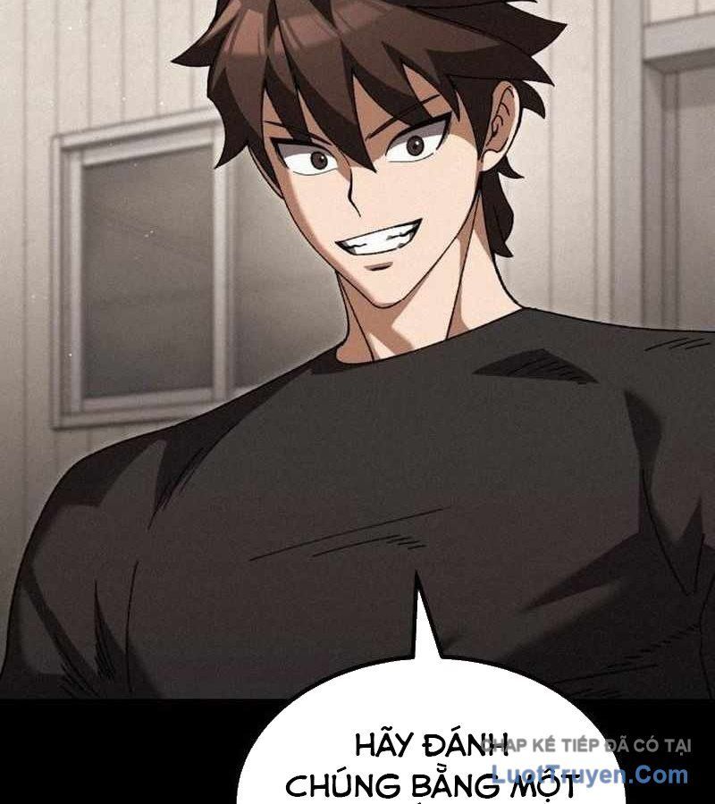 Hồi Quy Nhưng Thế Giới Vẫn Bình Yên Chapter 48 - 67