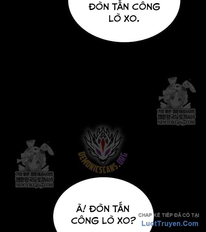 Hồi Quy Nhưng Thế Giới Vẫn Bình Yên Chapter 48 - 68