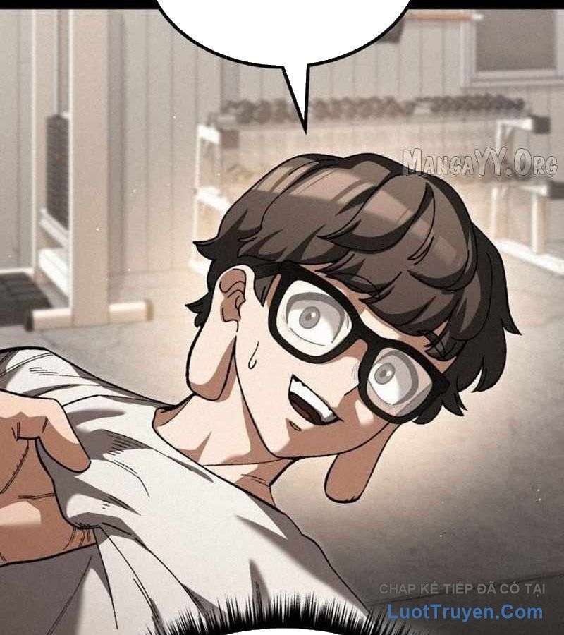 Hồi Quy Nhưng Thế Giới Vẫn Bình Yên Chapter 48 - 69