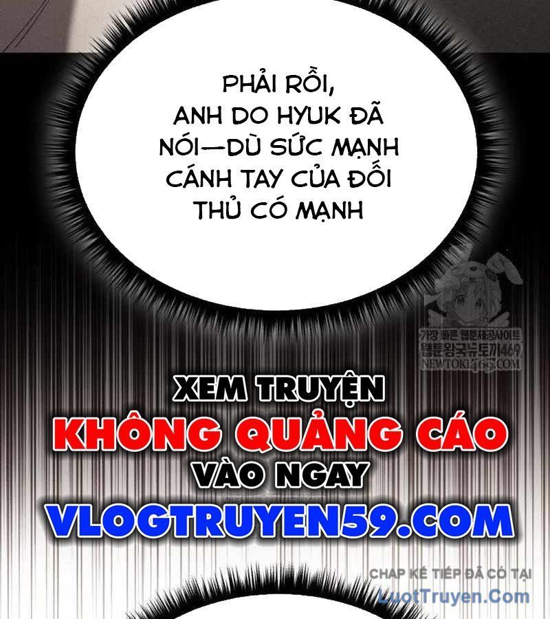 Hồi Quy Nhưng Thế Giới Vẫn Bình Yên Chapter 48 - 70