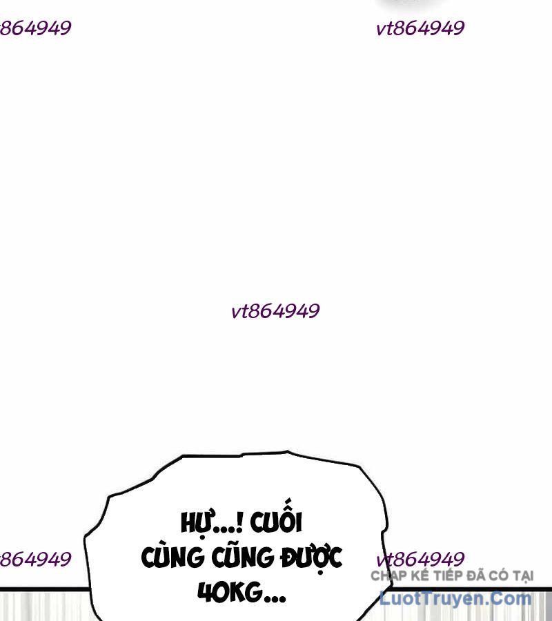 Hồi Quy Nhưng Thế Giới Vẫn Bình Yên Chapter 48 - 8