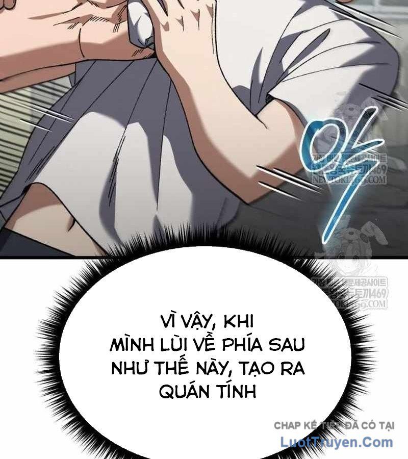 Hồi Quy Nhưng Thế Giới Vẫn Bình Yên Chapter 48 - 72