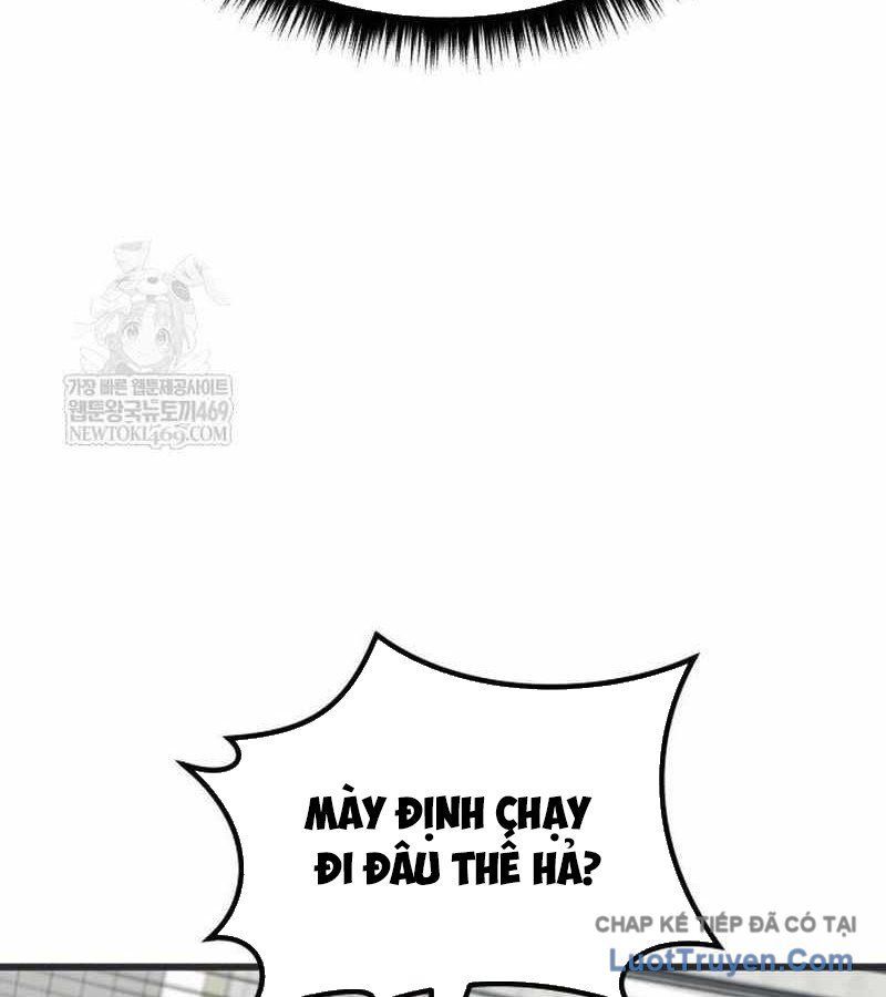 Hồi Quy Nhưng Thế Giới Vẫn Bình Yên Chapter 48 - 73