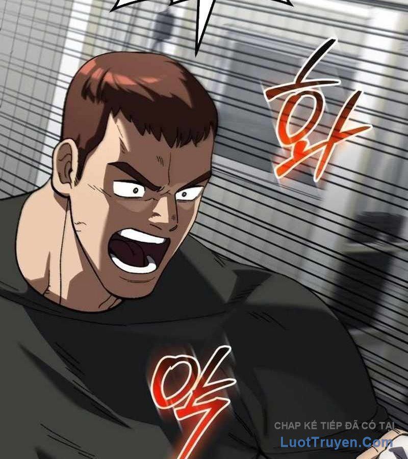 Hồi Quy Nhưng Thế Giới Vẫn Bình Yên Chapter 48 - 74