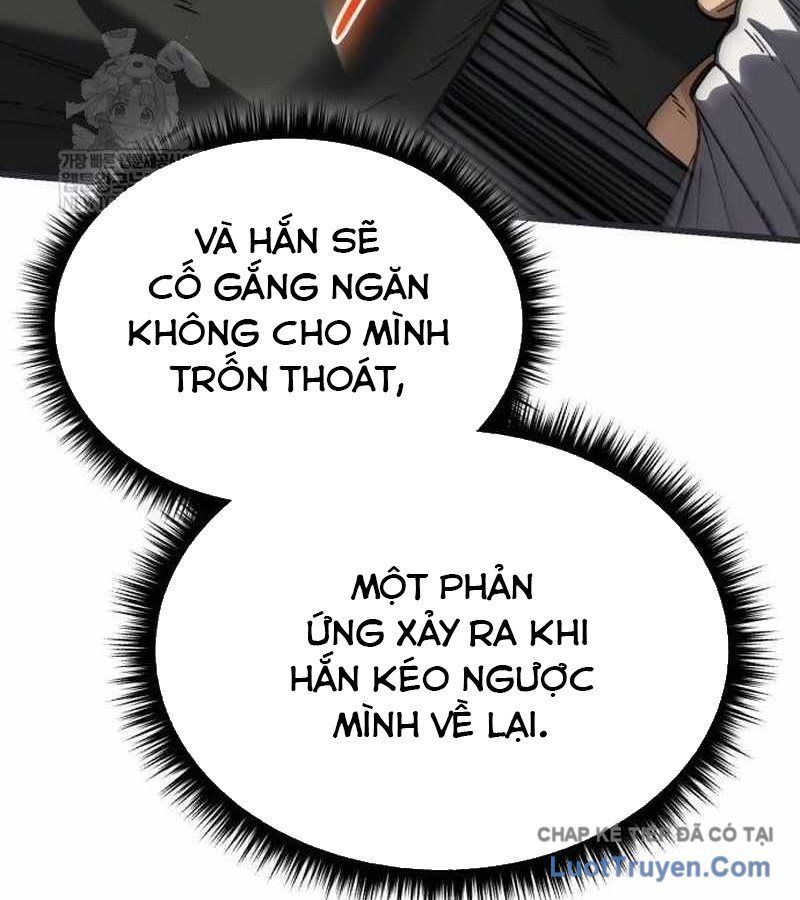 Hồi Quy Nhưng Thế Giới Vẫn Bình Yên Chapter 48 - 75