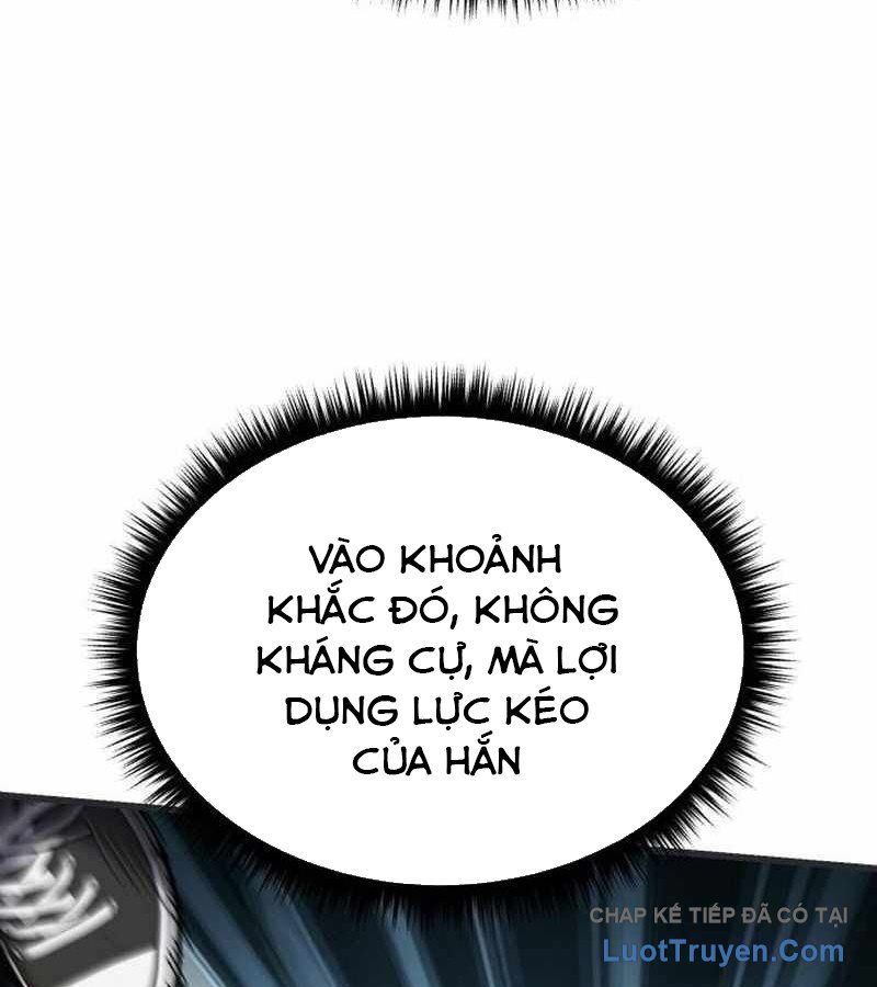 Hồi Quy Nhưng Thế Giới Vẫn Bình Yên Chapter 48 - 76