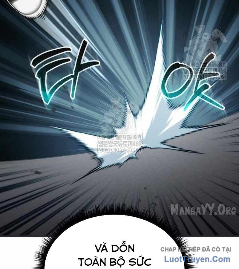 Hồi Quy Nhưng Thế Giới Vẫn Bình Yên Chapter 48 - 77