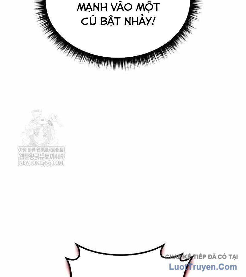 Hồi Quy Nhưng Thế Giới Vẫn Bình Yên Chapter 48 - 78