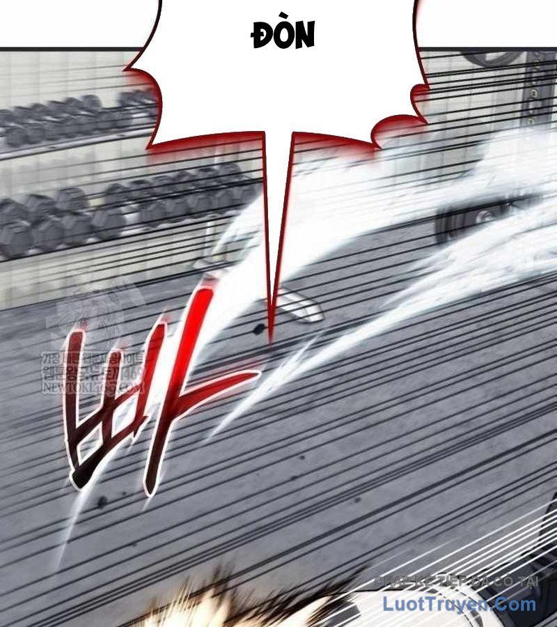 Hồi Quy Nhưng Thế Giới Vẫn Bình Yên Chapter 48 - 79