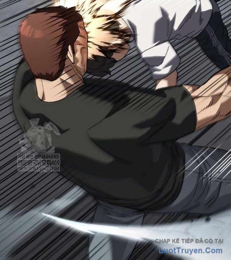 Hồi Quy Nhưng Thế Giới Vẫn Bình Yên Chapter 48 - 80