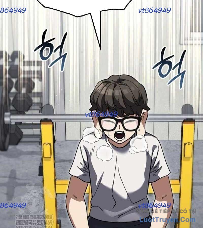 Hồi Quy Nhưng Thế Giới Vẫn Bình Yên Chapter 48 - 9