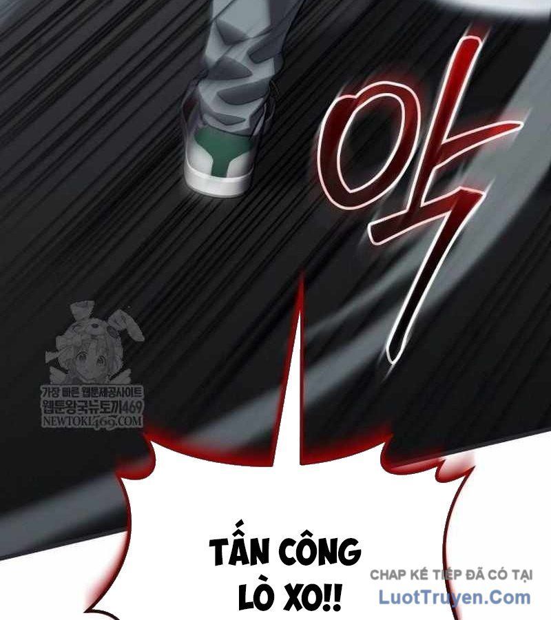 Hồi Quy Nhưng Thế Giới Vẫn Bình Yên Chapter 48 - 81