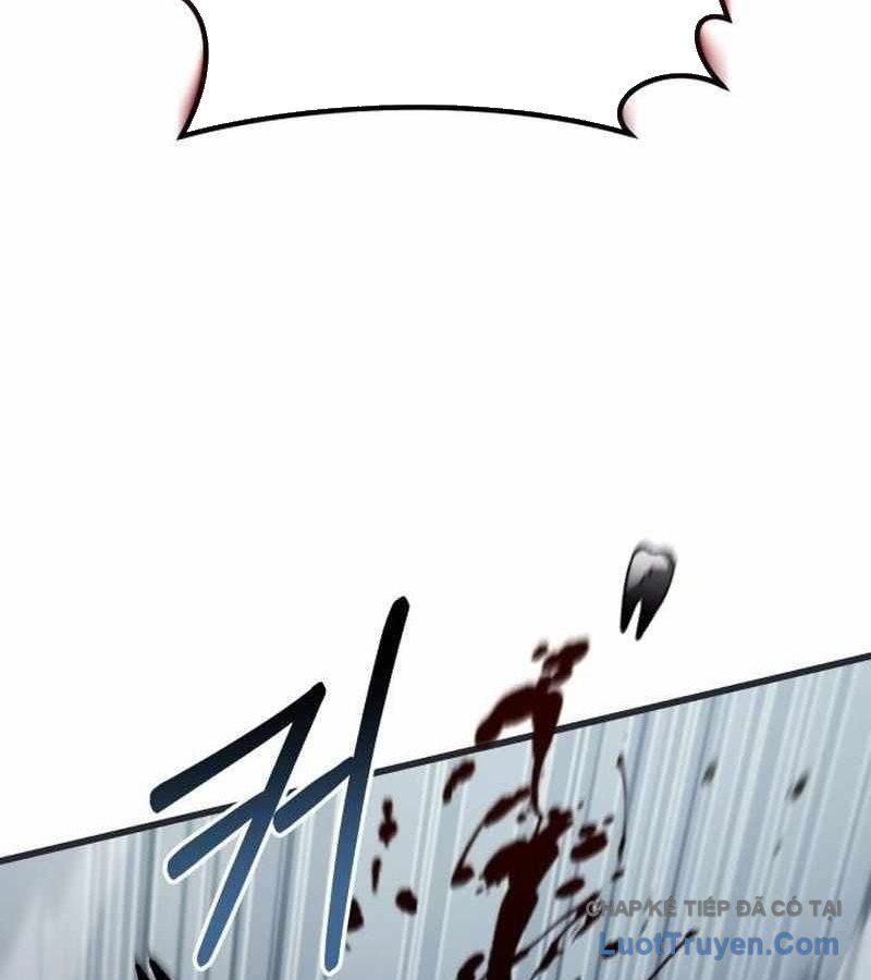 Hồi Quy Nhưng Thế Giới Vẫn Bình Yên Chapter 48 - 82