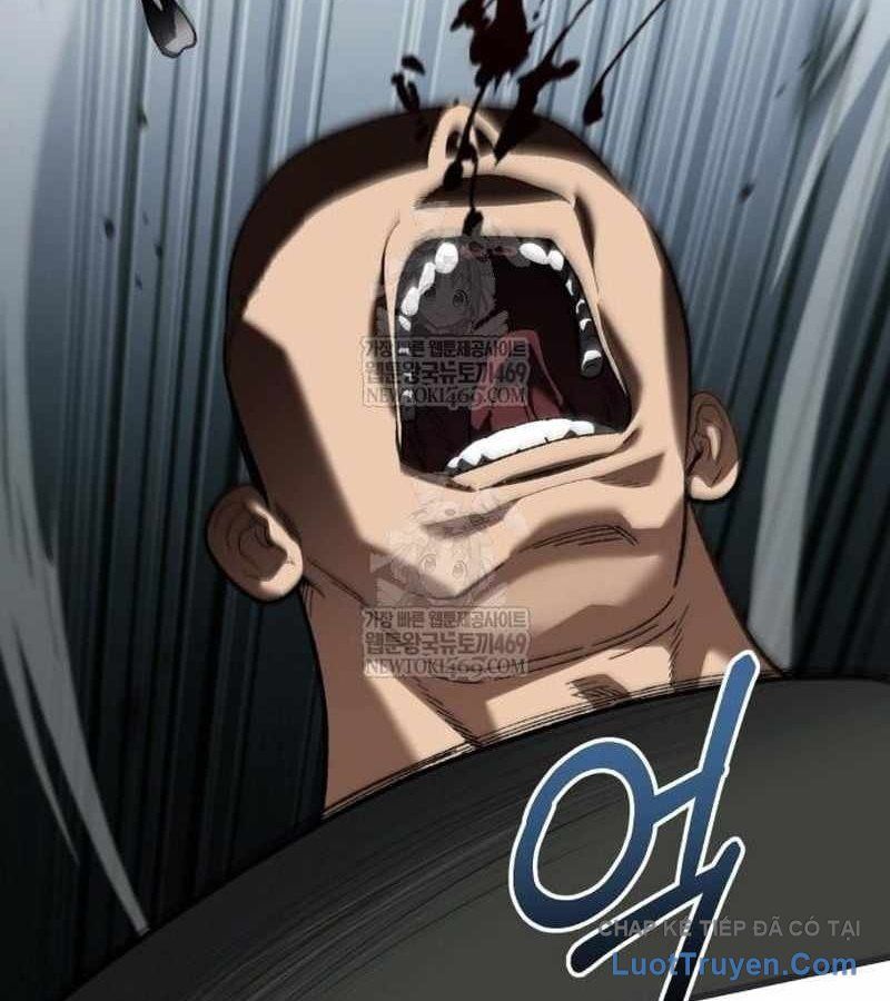 Hồi Quy Nhưng Thế Giới Vẫn Bình Yên Chapter 48 - 83