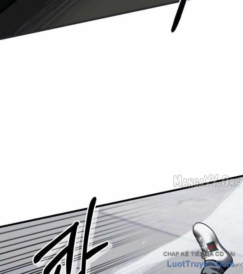 Hồi Quy Nhưng Thế Giới Vẫn Bình Yên Chapter 48 - 84