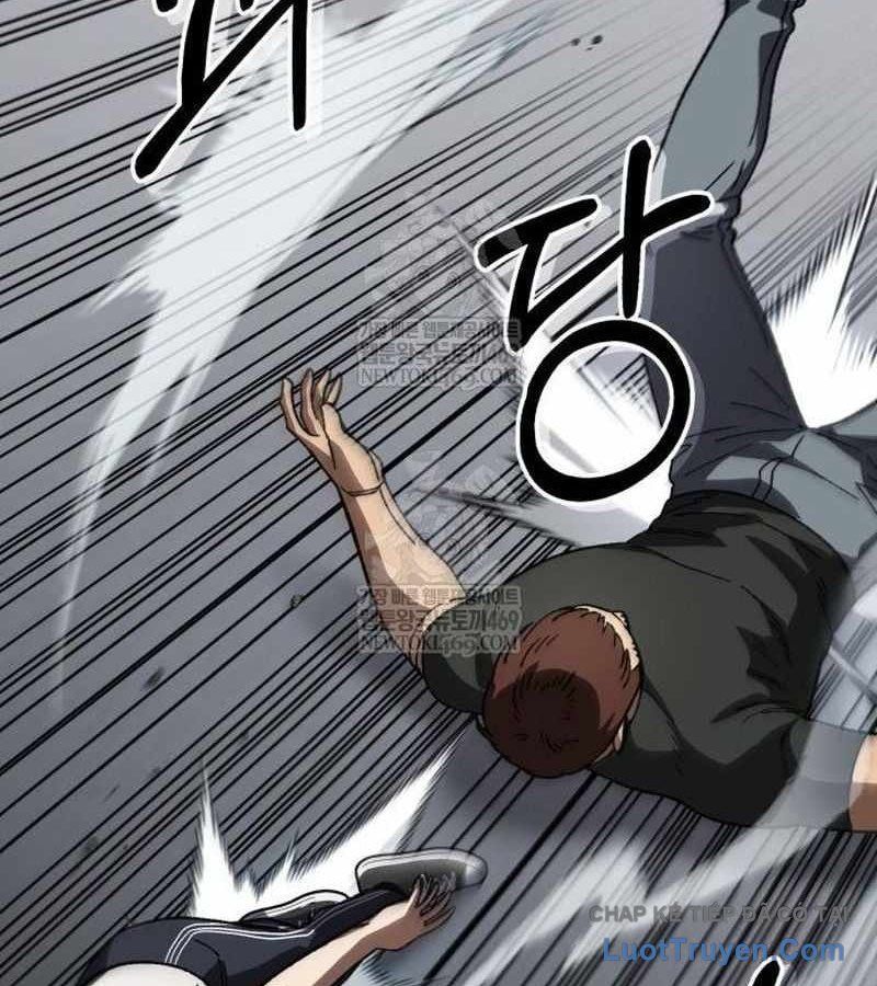 Hồi Quy Nhưng Thế Giới Vẫn Bình Yên Chapter 48 - 85