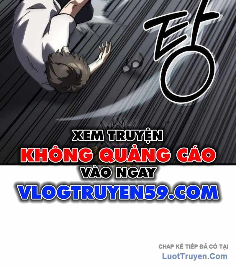 Hồi Quy Nhưng Thế Giới Vẫn Bình Yên Chapter 48 - 86