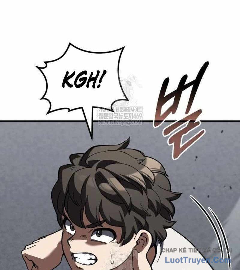 Hồi Quy Nhưng Thế Giới Vẫn Bình Yên Chapter 48 - 87