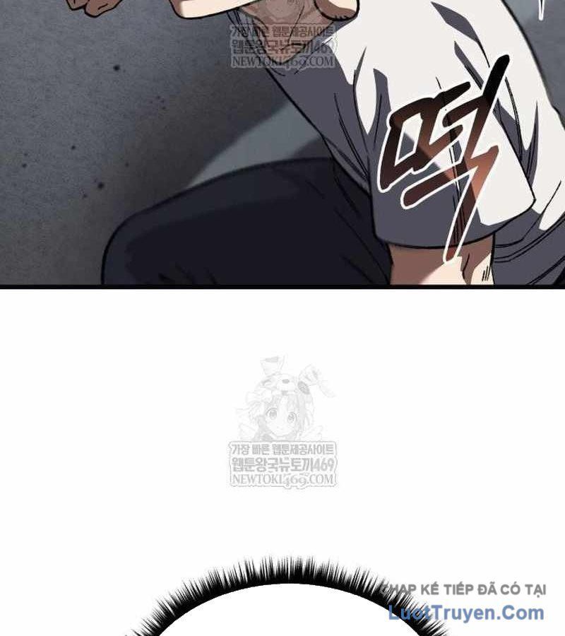 Hồi Quy Nhưng Thế Giới Vẫn Bình Yên Chapter 48 - 88