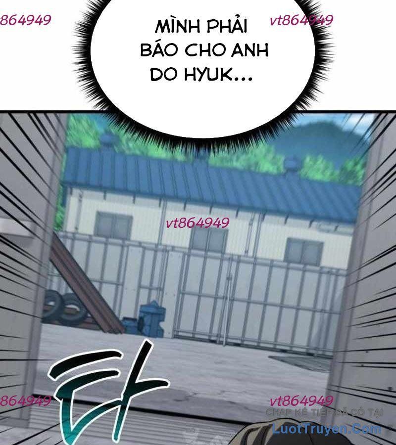 Hồi Quy Nhưng Thế Giới Vẫn Bình Yên Chapter 48 - 89