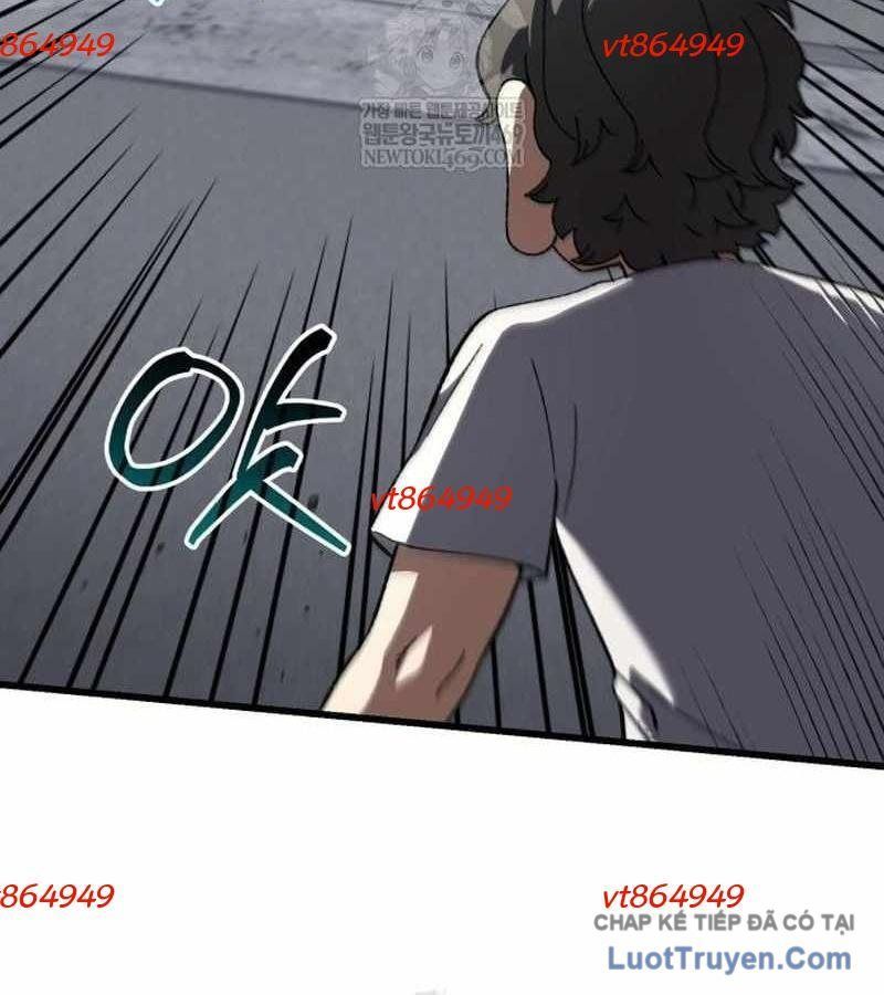 Hồi Quy Nhưng Thế Giới Vẫn Bình Yên Chapter 48 - 90