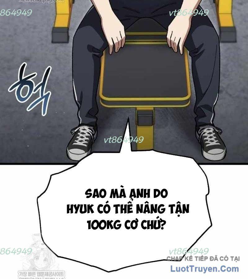 Hồi Quy Nhưng Thế Giới Vẫn Bình Yên Chapter 48 - 10