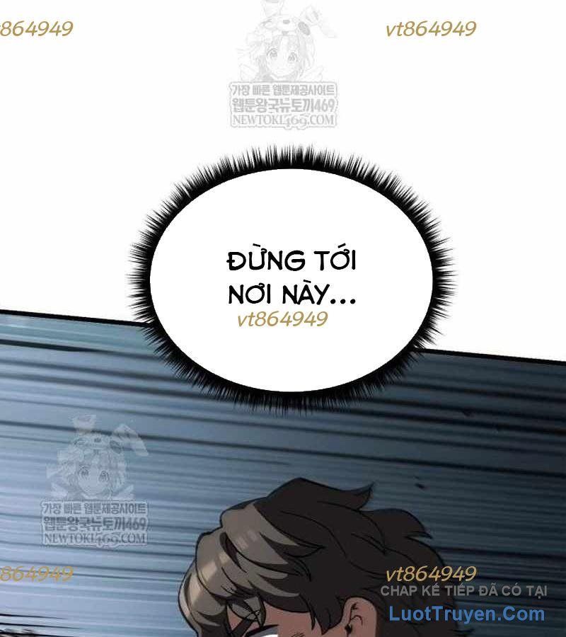 Hồi Quy Nhưng Thế Giới Vẫn Bình Yên Chapter 48 - 91
