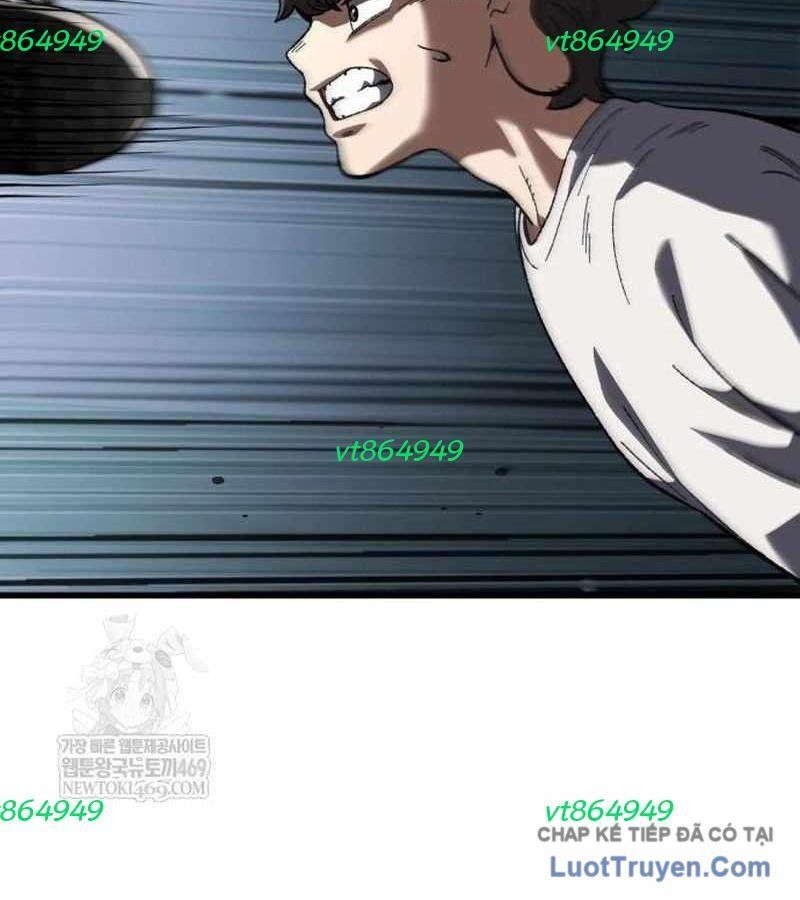 Hồi Quy Nhưng Thế Giới Vẫn Bình Yên Chapter 48 - 92