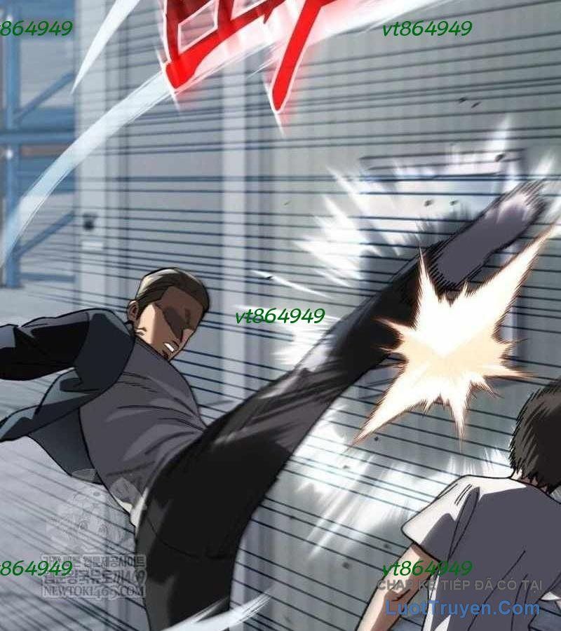 Hồi Quy Nhưng Thế Giới Vẫn Bình Yên Chapter 48 - 94
