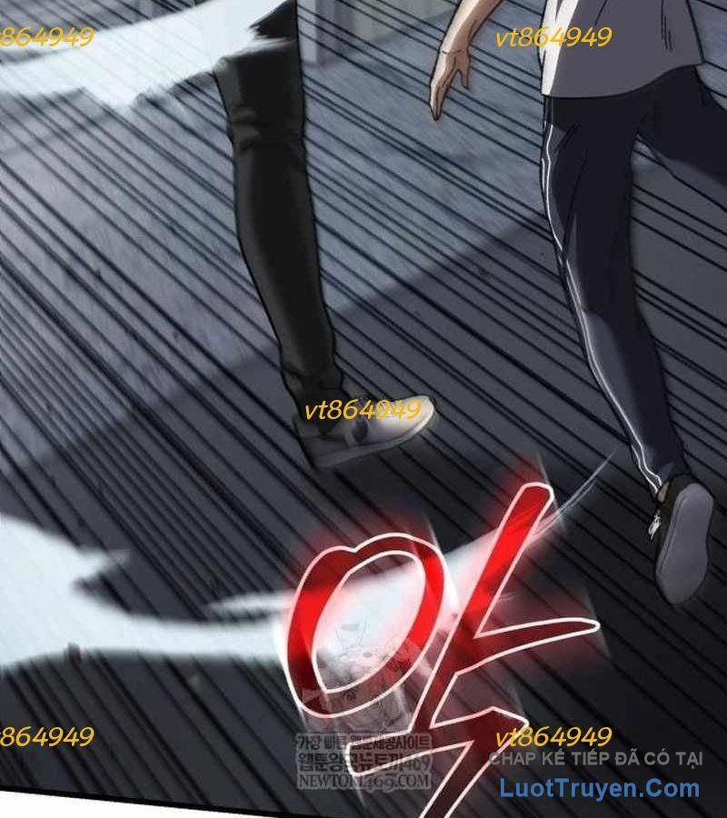 Hồi Quy Nhưng Thế Giới Vẫn Bình Yên Chapter 48 - 95