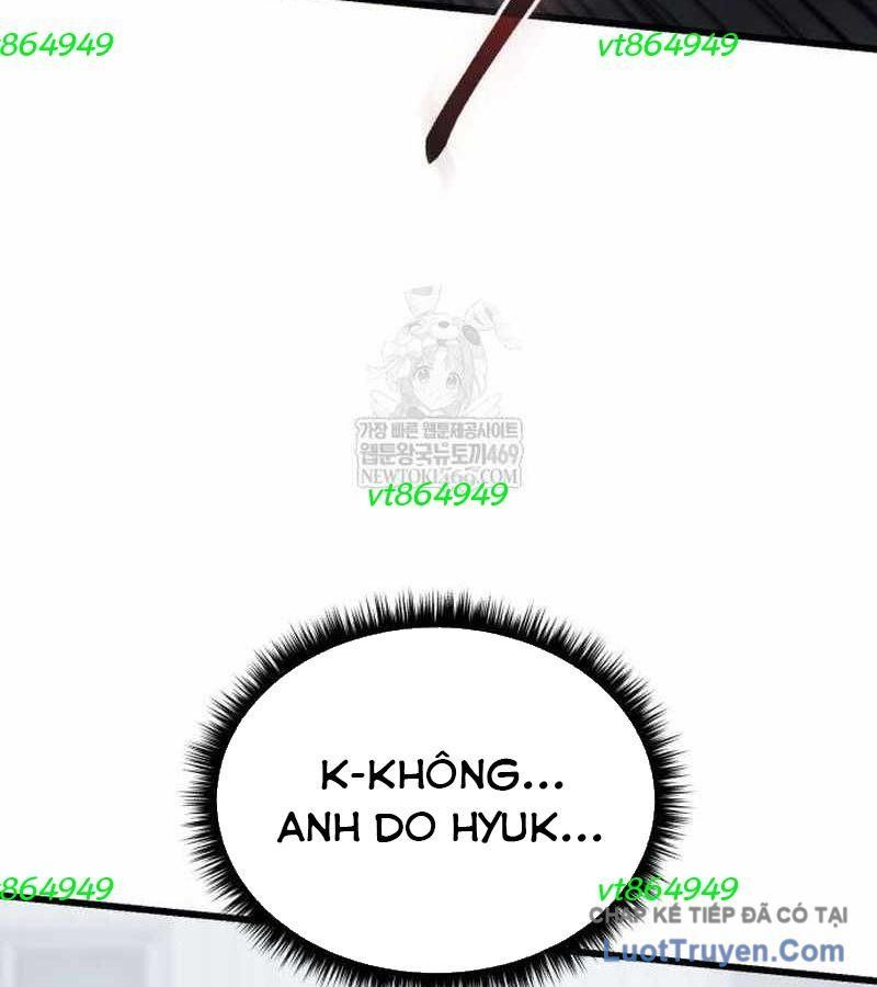 Hồi Quy Nhưng Thế Giới Vẫn Bình Yên Chapter 48 - 96