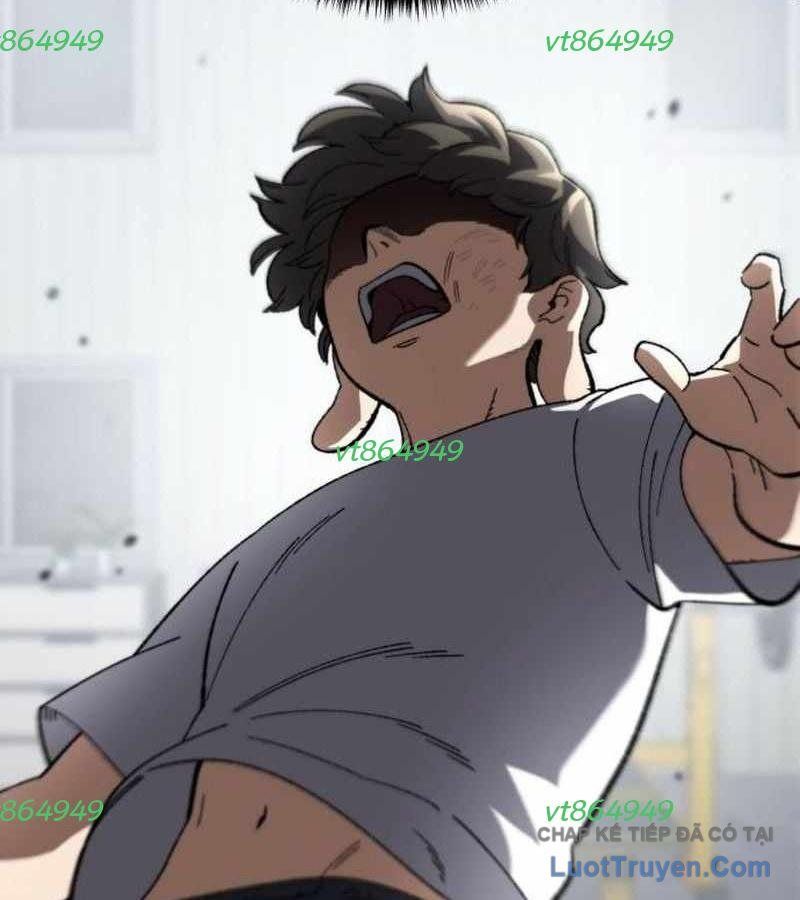 Hồi Quy Nhưng Thế Giới Vẫn Bình Yên Chapter 48 - 97