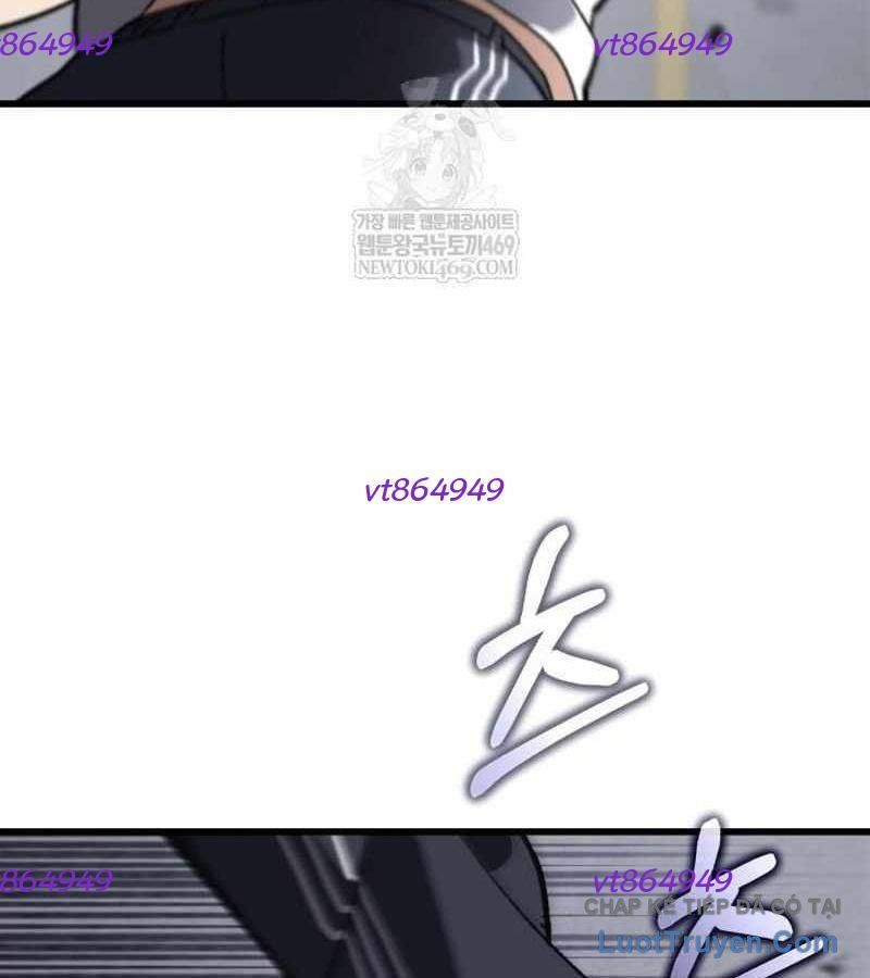 Hồi Quy Nhưng Thế Giới Vẫn Bình Yên Chapter 48 - 98