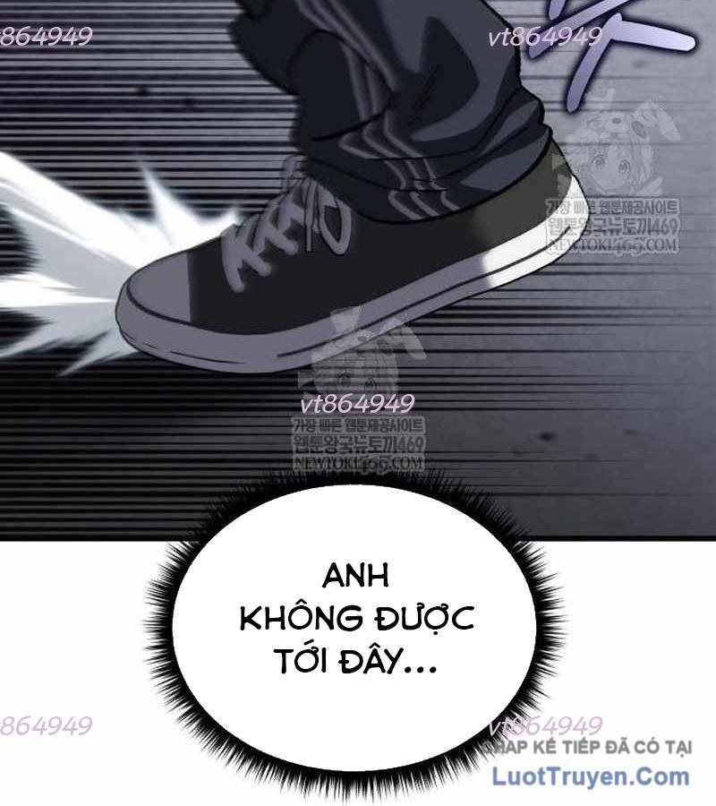 Hồi Quy Nhưng Thế Giới Vẫn Bình Yên Chapter 48 - 99