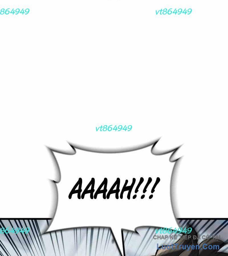 Hồi Quy Nhưng Thế Giới Vẫn Bình Yên Chapter 48 - 100