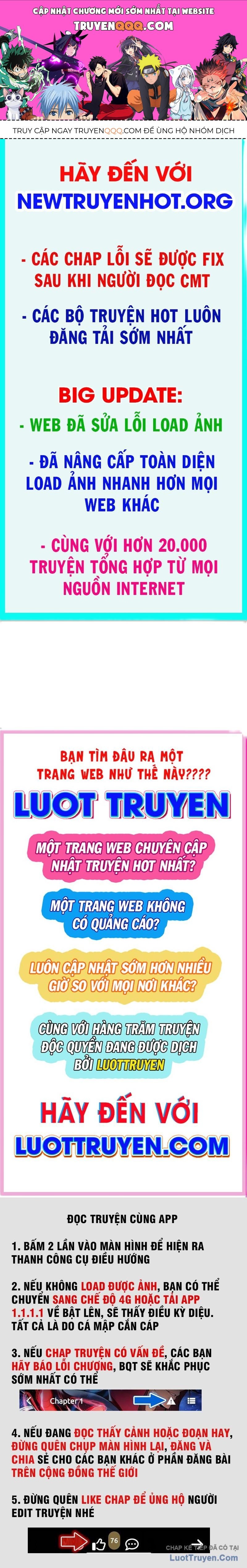 Hồi Quy Nhưng Thế Giới Vẫn Bình Yên Chapter 50 - 1