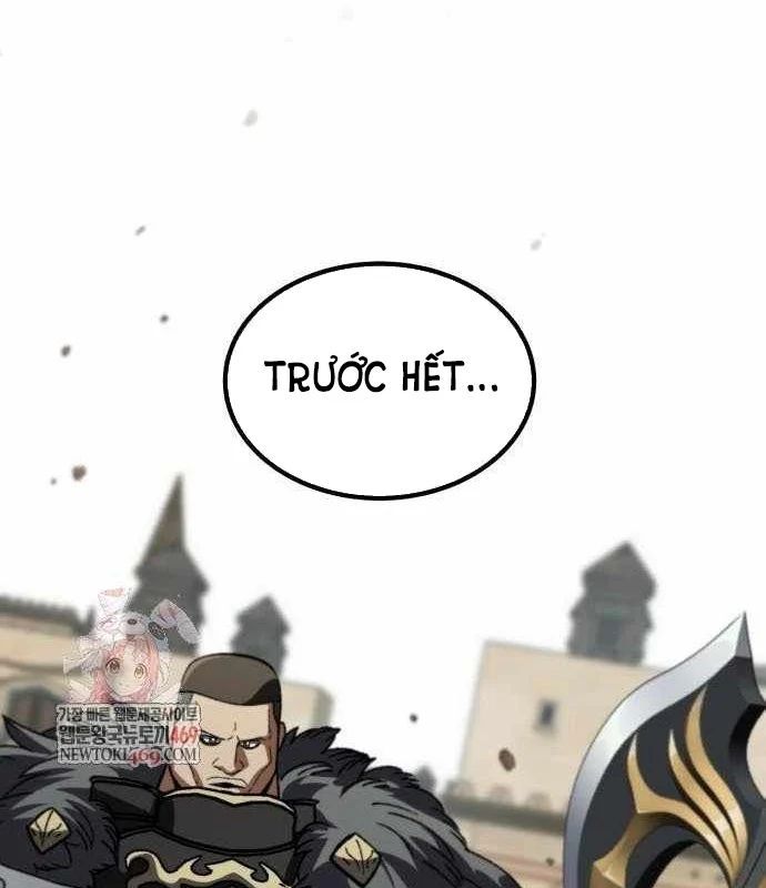 Hồi Quy Nhưng Thế Giới Vẫn Bình Yên Chapter 50 - 2