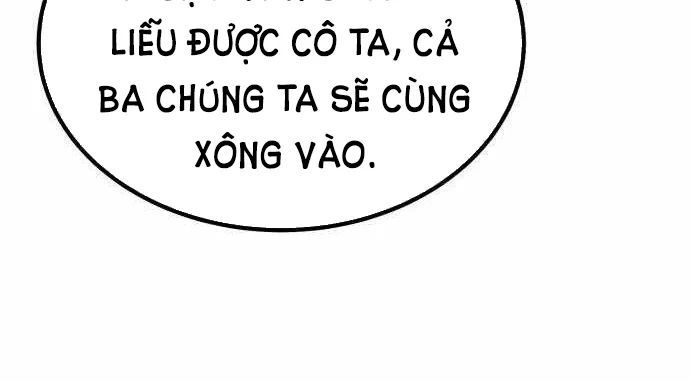 Hồi Quy Nhưng Thế Giới Vẫn Bình Yên Chapter 50 - 11