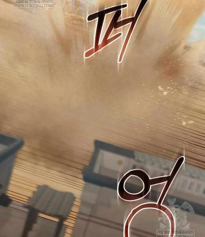 Hồi Quy Nhưng Thế Giới Vẫn Bình Yên Chapter 50 - 101