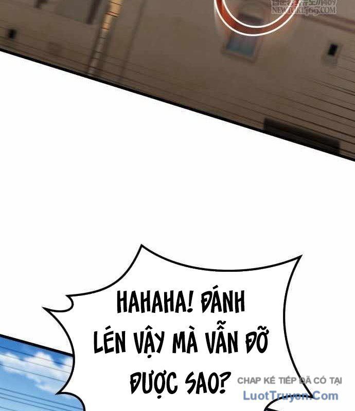 Hồi Quy Nhưng Thế Giới Vẫn Bình Yên Chapter 50 - 102