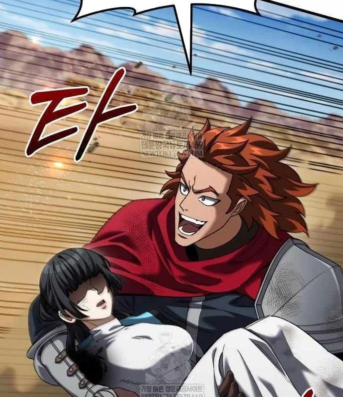 Hồi Quy Nhưng Thế Giới Vẫn Bình Yên Chapter 50 - 103