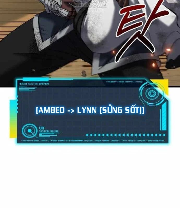 Hồi Quy Nhưng Thế Giới Vẫn Bình Yên Chapter 50 - 104