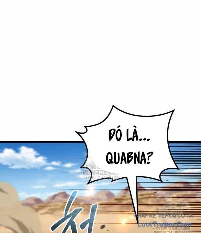 Hồi Quy Nhưng Thế Giới Vẫn Bình Yên Chapter 50 - 105