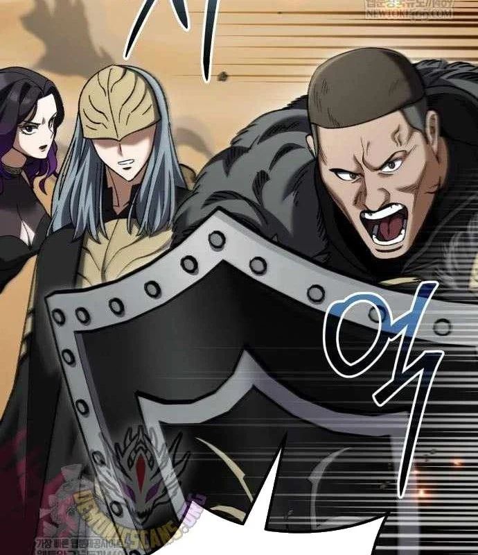 Hồi Quy Nhưng Thế Giới Vẫn Bình Yên Chapter 50 - 106