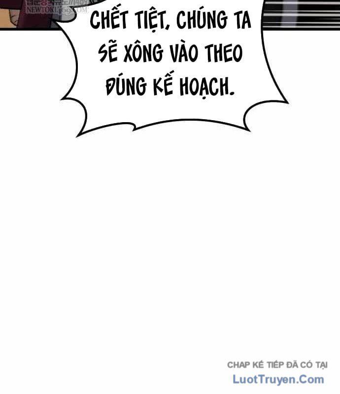 Hồi Quy Nhưng Thế Giới Vẫn Bình Yên Chapter 50 - 107