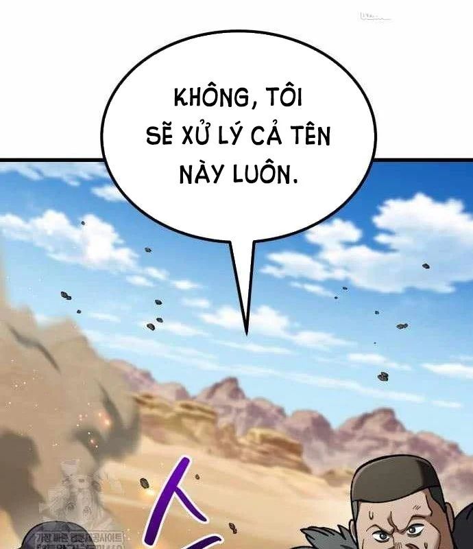 Hồi Quy Nhưng Thế Giới Vẫn Bình Yên Chapter 50 - 108