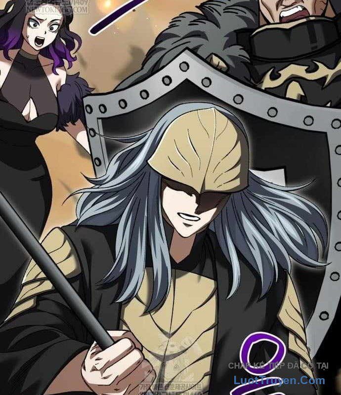 Hồi Quy Nhưng Thế Giới Vẫn Bình Yên Chapter 50 - 109