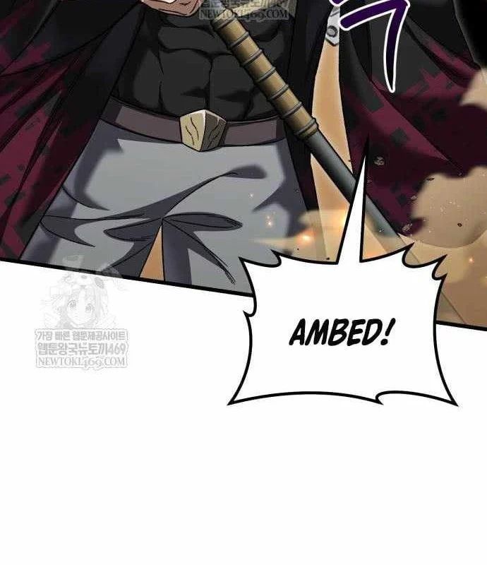 Hồi Quy Nhưng Thế Giới Vẫn Bình Yên Chapter 50 - 110