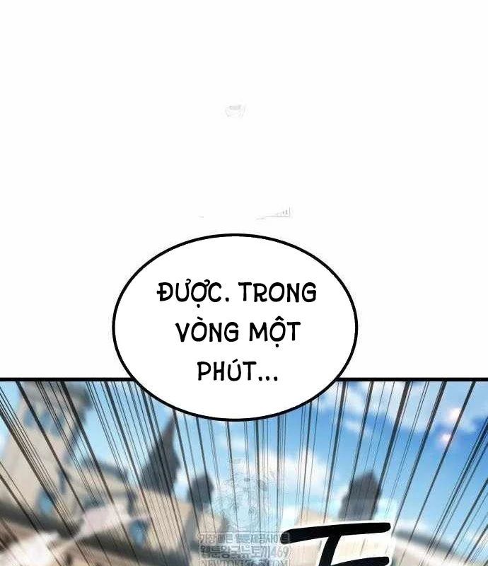 Hồi Quy Nhưng Thế Giới Vẫn Bình Yên Chapter 50 - 12