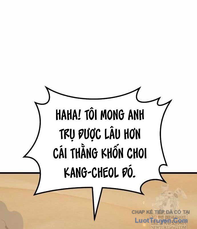 Hồi Quy Nhưng Thế Giới Vẫn Bình Yên Chapter 50 - 111